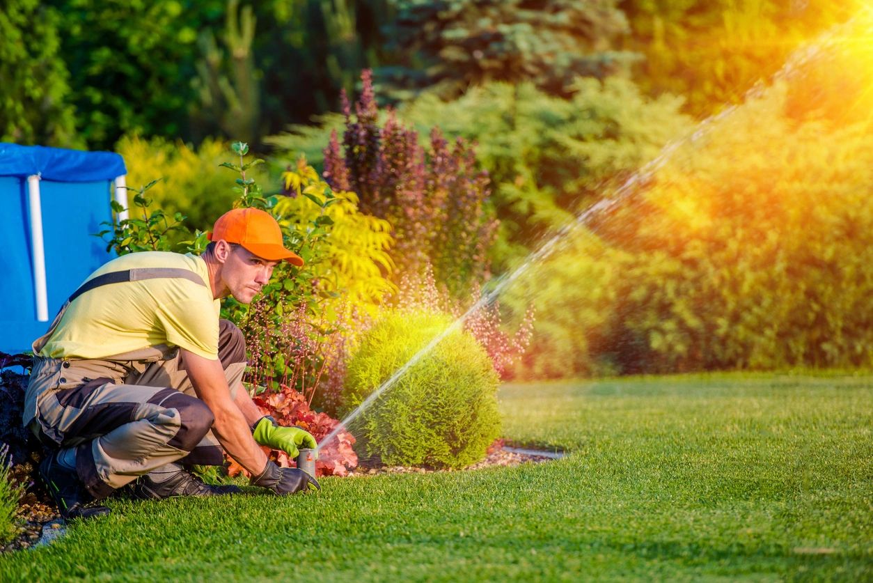 Easy-to-Follow Digital Marketing Tips for Landscaping Companies